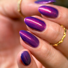 Load image into Gallery viewer, PRE ORDER - Phoenix - Material Girl