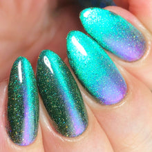 Load image into Gallery viewer, Nothing Basic - Unbreakable