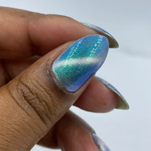 Load image into Gallery viewer, Nothing Basic - On Your Mind