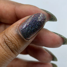 Load image into Gallery viewer, Nothing Basic - Feeling