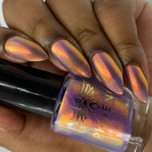 Load image into Gallery viewer, PRE ORDER - Phoenix - Pixie