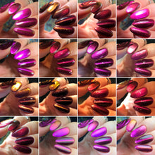 Load image into Gallery viewer, Nothing Basic - Inebriating Beauty