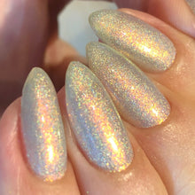 Load image into Gallery viewer, Nothing Basic - Always Ahead