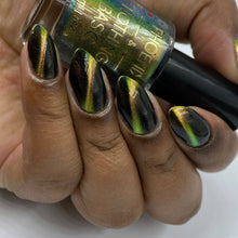Load image into Gallery viewer, PRE ORDER - Phoenix and NB Collab - The Other Side