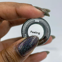 Load image into Gallery viewer, Nothing Basic - Feeling