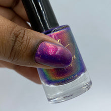 Load image into Gallery viewer, Penélope Luz - Disco Fever