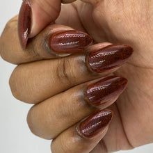 Load image into Gallery viewer, Nothing Basic - Kindness