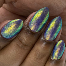 Load image into Gallery viewer, PRE ORDER - Phoenix and NB Collab - Ocean Floor