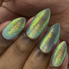 Load image into Gallery viewer, PRE ORDER - Phoenix - Lagoon