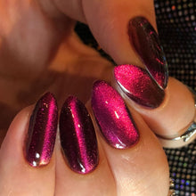 Load image into Gallery viewer, Nothing Basic - Inebriating Beauty