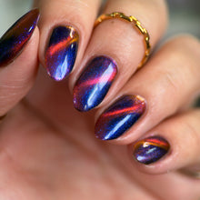 Load image into Gallery viewer, PRE ORDER - Phoenix - Perfect Hair