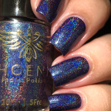 Load image into Gallery viewer, PRE ORDER - Phoenix - Tessarion