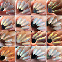 Load image into Gallery viewer, Nothing Basic - Always Ahead