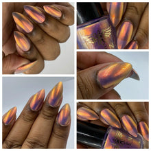 Load image into Gallery viewer, PRE ORDER - Phoenix - Pixie