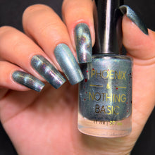 Load image into Gallery viewer, PRE ORDER - Phoenix and NB Collab - Miami Metro