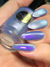 Load image into Gallery viewer, Nothing Basic - Protection