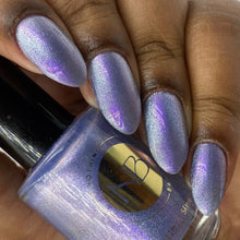 Load image into Gallery viewer, Nothing Basic - Protection