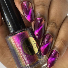 Load image into Gallery viewer, Nothing Basic - Inebriating Beauty