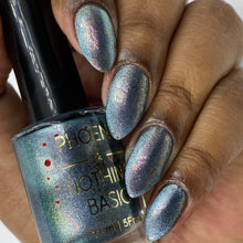 Load image into Gallery viewer, PRE ORDER - Phoenix and NB Collab - Miami Metro