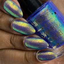 Load image into Gallery viewer, PRE ORDER - Phoenix and NB Collab - Ocean Floor