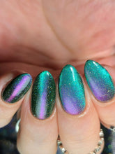 Load image into Gallery viewer, Nothing Basic - Unbreakable