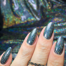 Load image into Gallery viewer, Nothing Basic - Feeling