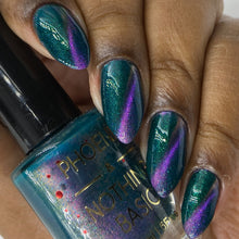 Load image into Gallery viewer, PRE ORDER - Phoenix and NB Collab - Better Now