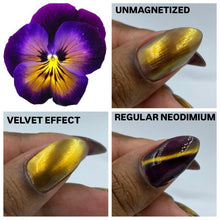 Load image into Gallery viewer, PRE ORDER - Nothing Basic - Violet