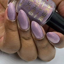 Load image into Gallery viewer, PRE ORDER - Phoenix and NB Collab - The Sweetest Thing