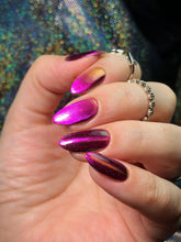 Load image into Gallery viewer, Nothing Basic - Inebriating Beauty