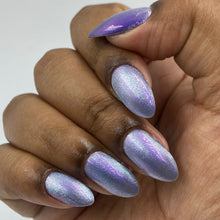 Load image into Gallery viewer, Nothing Basic - Protection