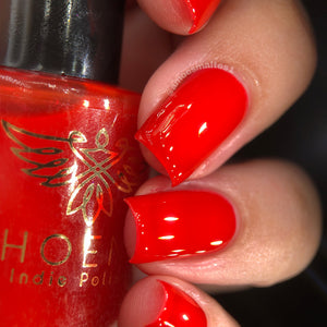 Phoenix - Rhaenys