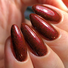 Load image into Gallery viewer, Nothing Basic - Kindness