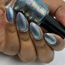 Load image into Gallery viewer, PRE ORDER - Phoenix and NB Collab - Miami Metro