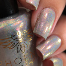 Load image into Gallery viewer, PRE ORDER - Phoenix - Seasmoke