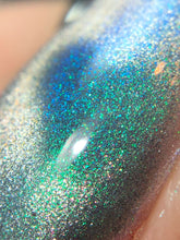 Load image into Gallery viewer, Nothing Basic - On Your Mind