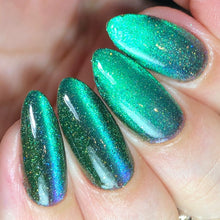 Load image into Gallery viewer, Nothing Basic - Unbreakable