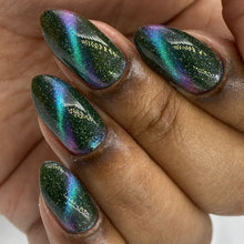 Load image into Gallery viewer, Nothing Basic - Unbreakable