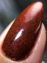 Load image into Gallery viewer, Nothing Basic - Kindness