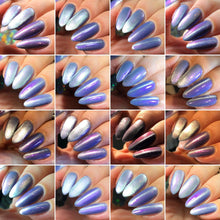 Load image into Gallery viewer, Nothing Basic - Protection