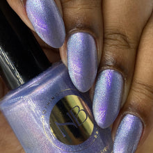 Load image into Gallery viewer, Nothing Basic - Protection