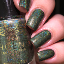 Load image into Gallery viewer, PRE ORDER - Phoenix - Vhagar