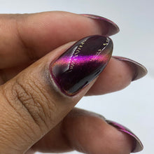 Load image into Gallery viewer, Nothing Basic - Inebriating Beauty