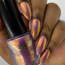 Load image into Gallery viewer, PRE ORDER - Phoenix - Pixie