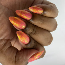 Load image into Gallery viewer, PRE ORDER - Phoenix - Baby