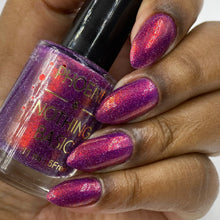 Load image into Gallery viewer, PRE ORDER - Phoenix and NB Collab - Ressurection