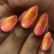 Load image into Gallery viewer, PRE ORDER - Phoenix - Baby