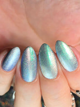 Load image into Gallery viewer, Nothing Basic - On Your Mind