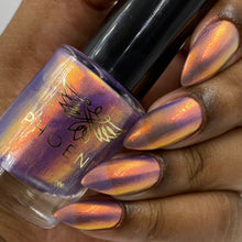 Load image into Gallery viewer, PRE ORDER - Phoenix - Pixie