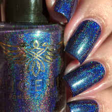Load image into Gallery viewer, PRE ORDER - Phoenix - Tessarion